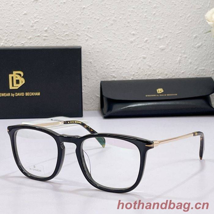 David Beckham Sunglasses Top Quality DBS00012